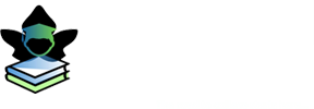 Ivy Academy